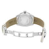 Tissot T22145621 PRC 100 Quartz Woman's Watch