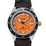 Certina C0374071728010 DS Super PH500M Automatic Men's Watch