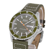 Mido M026.830.18.091.00