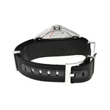 Hamilton H82201931