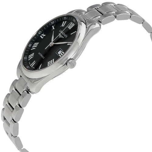 Longines L2.893.4.51.6