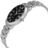 Longines L2.893.4.51.6