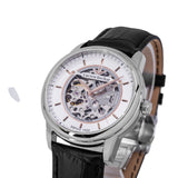 Lucien Rochat R0421116007 Iconic Automatic Men's Watch