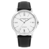 Baume & Mercier M0A10332