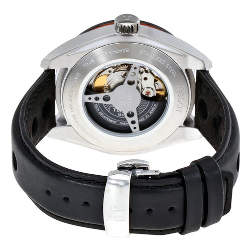 Tissot T100.430.16.051.00