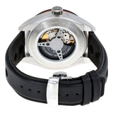 Tissot T100.430.16.051.00