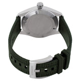 Longines L3.809.4.53.9 Spirit Automatic Men's Watch