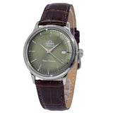 Orient RA-AC0029E30B Bambino Automatic Men's Watch