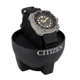 Citizen Uomo BN0220-16E Promaster Diver's 200m Eco-Drive