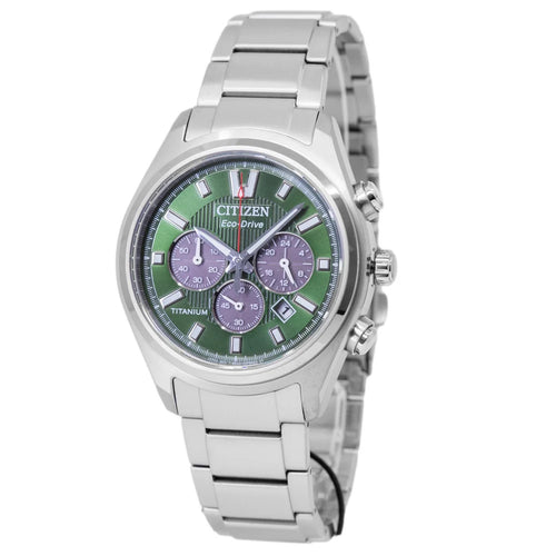 Citizen CA4750-51X