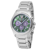 Citizen CA4750-51X
