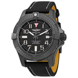 Breitling V17319101B1X1 Avenger Automatic Men's Watch