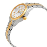 Seiko SUR454P1 Neo Classic Quartz Woman's Watch