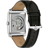 Bulova 96A269 Sutton Automatic Men's Watch