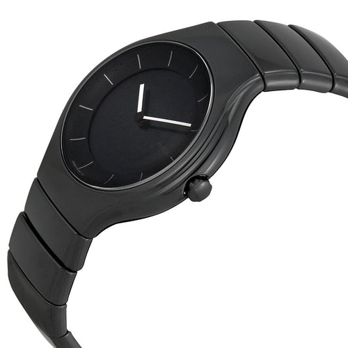 Rado R27867152 True Quartz Men's Watch