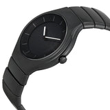 Rado R27867152 True Quartz Men's Watch
