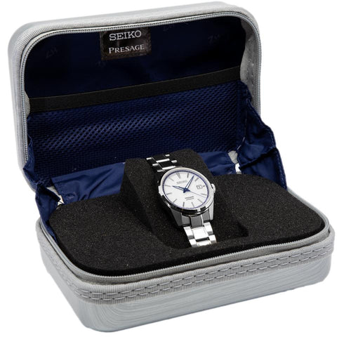 Seiko SPB277J1