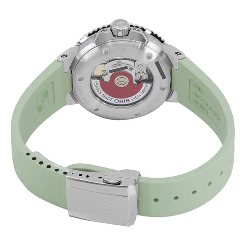 Oris 01 733 7770 4157-07 4 18 67FC