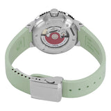 Oris 01 733 7770 4157-07 4 18 67FC