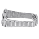 Oris 01 733 7789 4135-07 8 23 04PEB Aquis Automatic Date Men's Watch