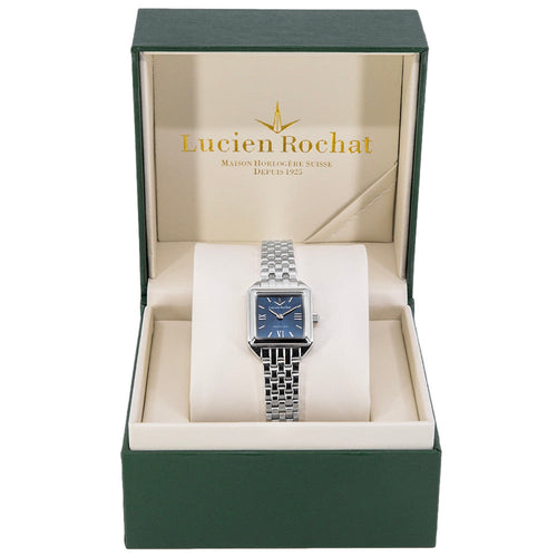 Lucien Rochat R0453125502