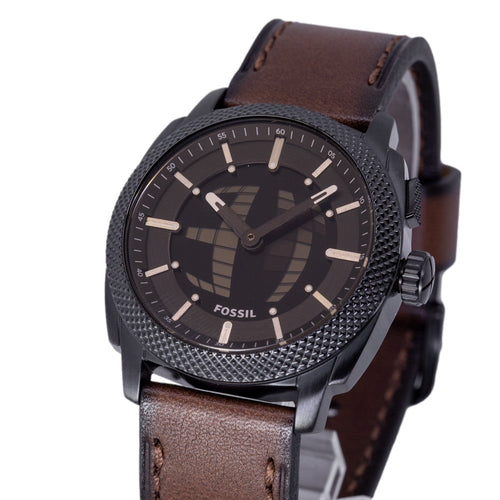 Fossil FS6165