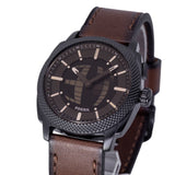 Fossil FS6165