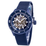 Rado R32153209 Captain Cook Automatic Men's Watch