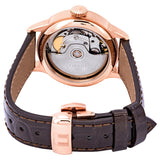 Tissot Donna T0992073644800 T-Classic Automatico