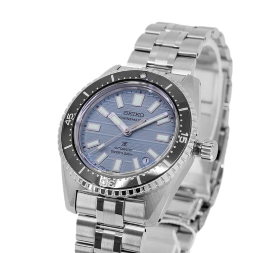 Seiko SJE117J1