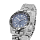 Seiko SJE117J1