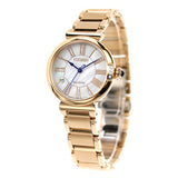 Citizen EM1063-89D Citizen L Eco-Drive Round Collection Woman's Watch