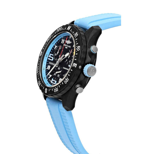 Breitling X83310281B1S1 Endurance Pro Quartz Men's Watch