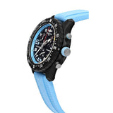 Breitling X83310281B1S1 Endurance Pro Quartz Men's Watch