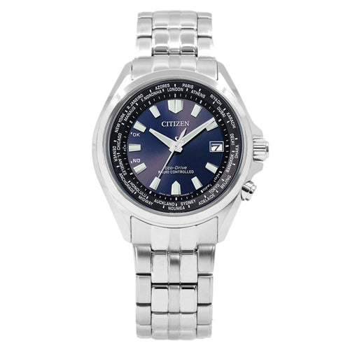 Citizen CB2020-85L