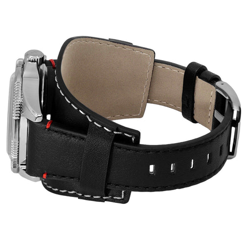 Mido Uomo M026.830.16.030.00 Ocean Star Worldtimer Auto