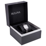 Bulova 96R256