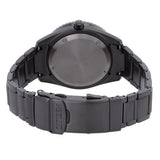 Citizen NB6025-59H Promaster Automatic Fujitsubo Men's Watch