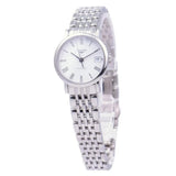 Longines L4.309.4.11.6