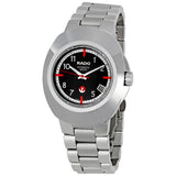Rado R12637153 Original Automatic Men's Watch
