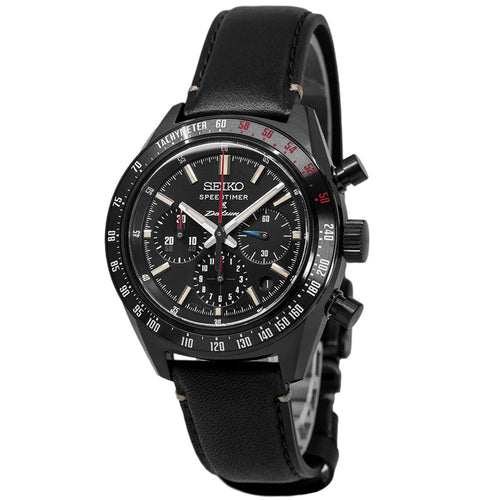 Seiko SRQ057J1
