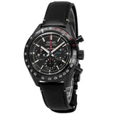 Seiko SRQ057J1