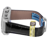TAG Heuer Uomo CBL2113.FC6177 Monaco Automatico