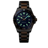 Longines L3.769.3.98.7
