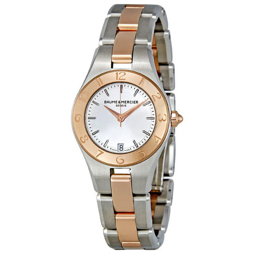 Baume & Mercier M0A10015BM