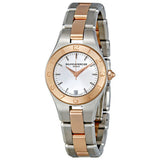 Baume & Mercier M0A10015BM