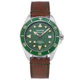 Eberhard & Co. 41034.09/VS CP Scafograf 300 MCMLIX 43mm Auto