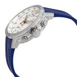 Tissot T055.417.17.017.01 PRC 200 Quartz Men's Watch