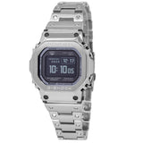 Casio Uomo GMW-BZ5000D-1ER G-Shock Full Metal Solare