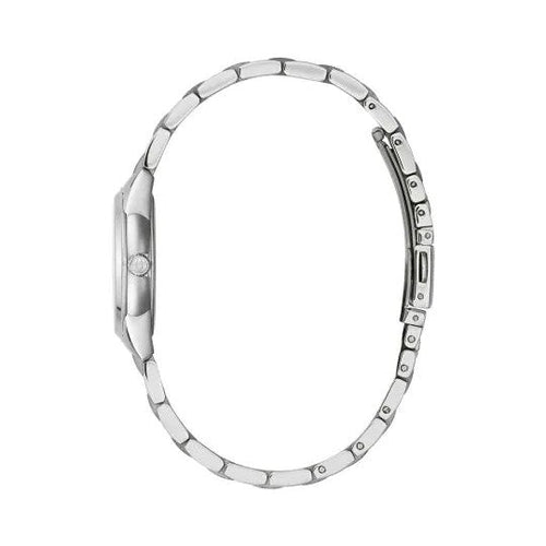 Bulova 96P255